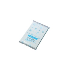 【3-8296-01】無塵紙RCPPCSC100RBA4 2000枚