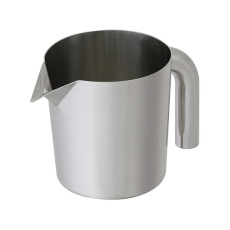 【3-8372-01】液だれ防止ビーカーBK-SMA-DP-5