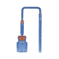 【3-8412-01】ひ素試験器 本体セット063130-03