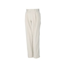 【3-843-06】パンツ 80501-017-85