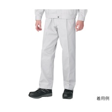 【3-844-02】パンツ 80501-036-73