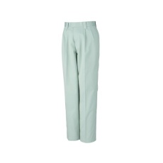 【3-845-04】パンツ 80501-039-79