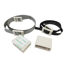 【3-8490-01】落下防止バンドE LH-918E09P