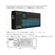 販売商品.商品代表イメージファイル