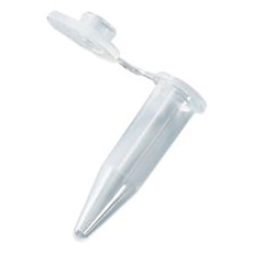 【3-8628-03】G-Tube4162SLS50 250本