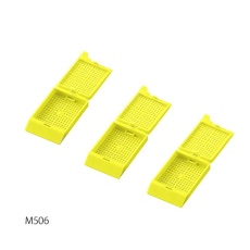 包埋用品類/光学・オペクト製品１（分析・特殊機器）の通販 マルツ
