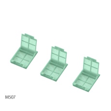 包埋用品類/光学・オペクト製品１（分析・特殊機器）の通販 マルツ