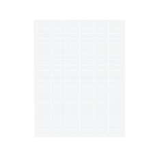 【3-8732-04】クライオラベル CL-23T1-WH