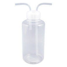 【NR1420-004】PFAトラップ瓶 1000mL