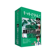 販売商品.商品代表イメージファイル