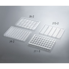 販売商品.商品代表イメージファイル