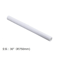 【3-8879-09】フィルター SWP100P295