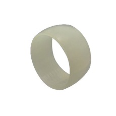 【3-8884-01】銅管用継手 IVL-PE-6