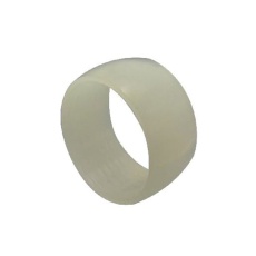 【3-8884-02】銅管用継手 IVL-PE-8