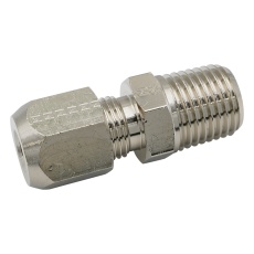 【3-8886-02】銅管用継手 UC-1102R-BS