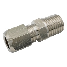 【3-8887-02】銅管用継手 UC-1202R-BS