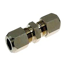 【3-8897-03】銅管用継手 FC-4300-BS