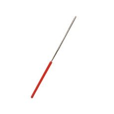 【3-8906-04】ダイヤモンドヤスリ φ1.5mm