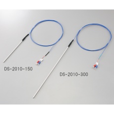 【3-8923-03】K熱電対 DS-2010M3 150