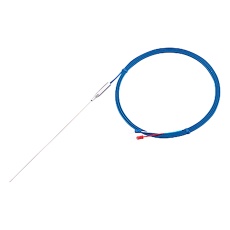 【3-8927-05】K熱電対 KTO-23300M3