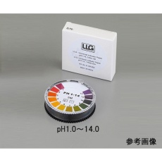 販売商品.商品代表イメージファイル