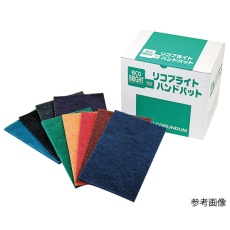 商品代表イメージファイル