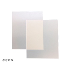 【3-9066-06】ルミラーフィルム 500μ-500