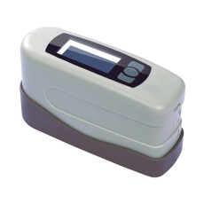 【3-9266-02】光沢計測定器 HP-380 3角度