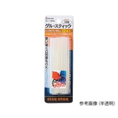 【3-9284-13】グルースティック 20342 12本