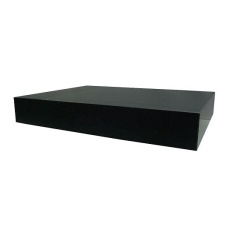 【3-9322-09】石製精密定盤 BA302