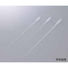 【3-9357-12】X線解析キャピラリ4007820 25本