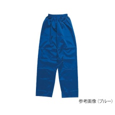 【3-9373-04】ナイロンパンツ 2204-45 3L