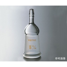 【3-9472-01】排気管直管メス型 1694-01-1