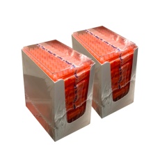 【3-9518-04】チップUL-10RS 6283565