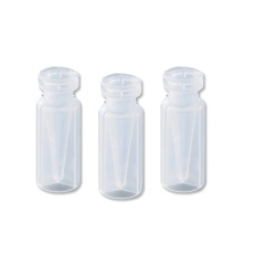 【3-9521-05】スナップバイアル 6267115 100本