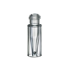 【3-9524-01】バイアル0.2mL 6266868 百本