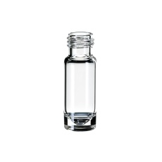 【3-9525-01】バイアル1.1mL 4008249 百本