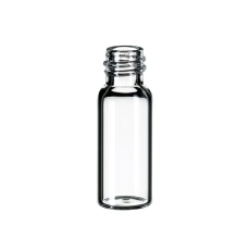 【3-9526-01】バイアル1.5mL 9003481 百本