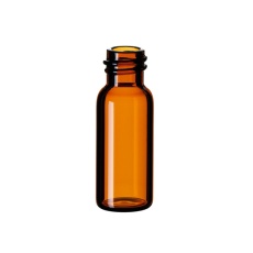 【3-9526-03】バイアル1.5mL 9003480 百本