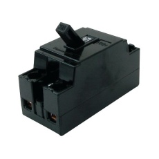 【3-969-04】安全ブレーカー BS1113