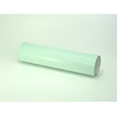 【3-9898-17】アプリケーションシート AP-380