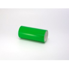 【3-9900-16】カッティングシート DGS-210-GR