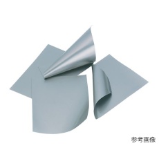 【3-9906-04】磁性シート RFID-A4-0.3