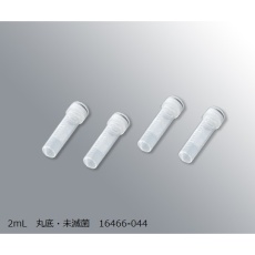 販売商品.商品代表イメージファイル