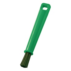 【4-1243-03】57109 HPMペン磁性ブラシ 緑