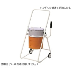 販売商品.商品代表イメージファイル