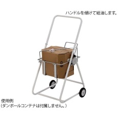 販売商品.商品代表イメージファイル