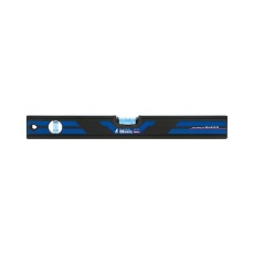 【4-1333-03】Basic 450mm 水準器