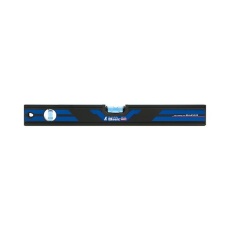 【4-1334-03】マグネット付Basic450mm 水準器