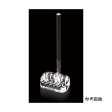 【4-1351-03】SGF0510TypeC 洗浄用キャリア